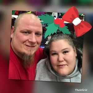 Meet your Posher, Tom